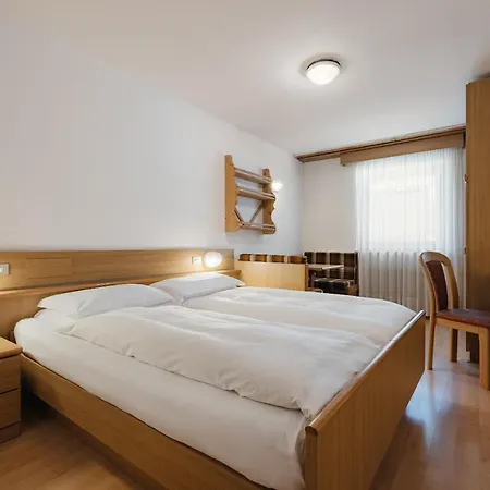 Hotel La Montanara Predazzo