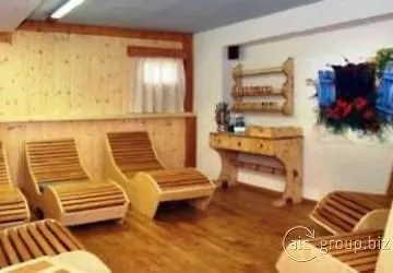 La Montanara Hotel 3*