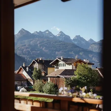 Montanara